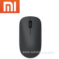 Xiaomi Mi Wireless Office Keyboard and Mouse Set